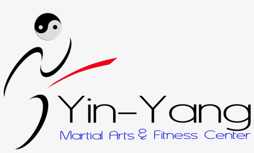 Sign Up - Ying Yang Dragon Logo, transparent png download