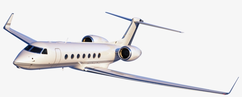 Your Next Private Chartered Jet Flight - Air Show Bangalore 2011, transparent png download