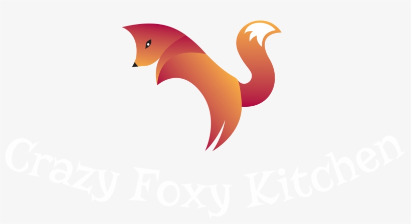 Vegans And Vegetarians Welcome My Passion For Plant - Dream, transparent png download