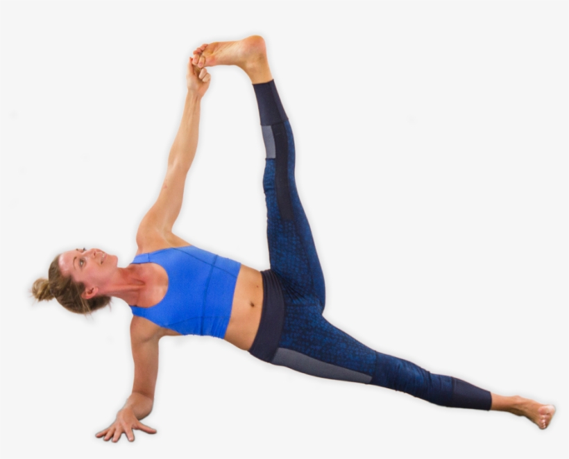 Alignment - Plank, transparent png download