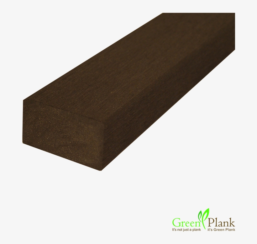Composite Plank, transparent png download