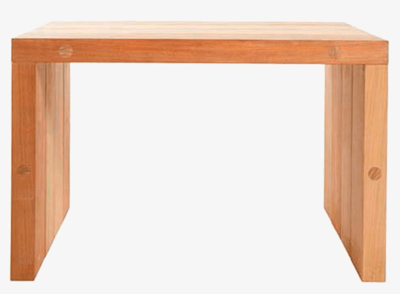 Next - Table From Side Png, transparent png download