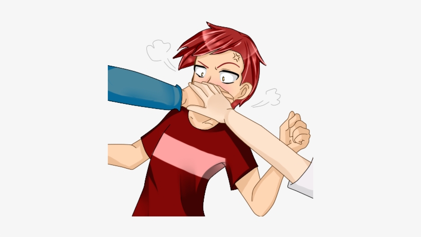 Related Wallpapers - De Fnafhs Do Foxy, transparent png download