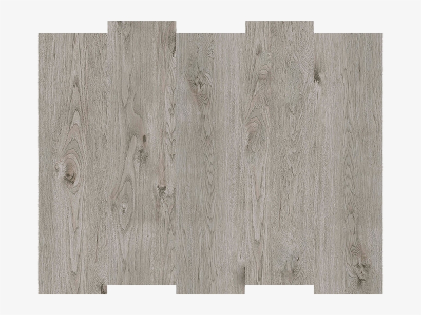 $0 - 99 $0 - - Plank, transparent png download