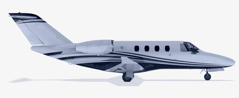 Light Jets - 9 Passenger Light Jets, transparent png download