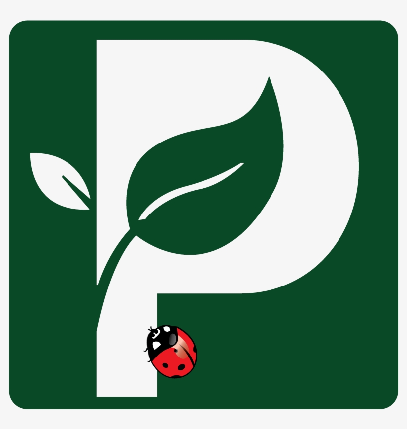 Plant Escape Logo - Plant Escape Inc, transparent png download