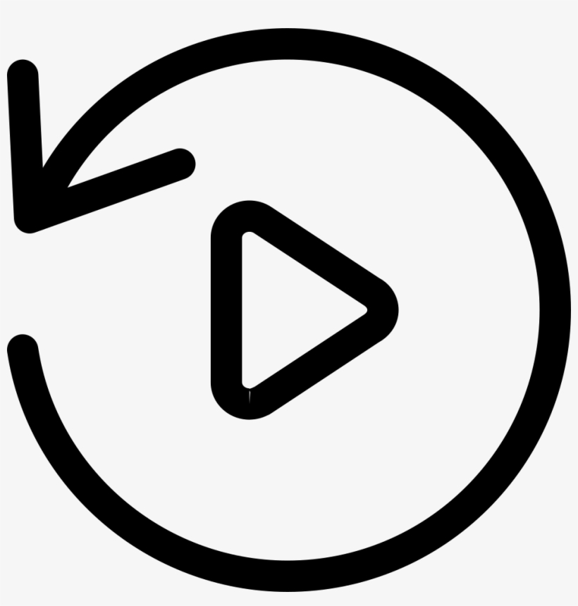 Png File - Circle Heart Icon Png, transparent png download