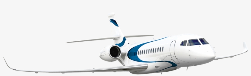 Book Charter 24 Hours 7 Days - Aviation, transparent png download
