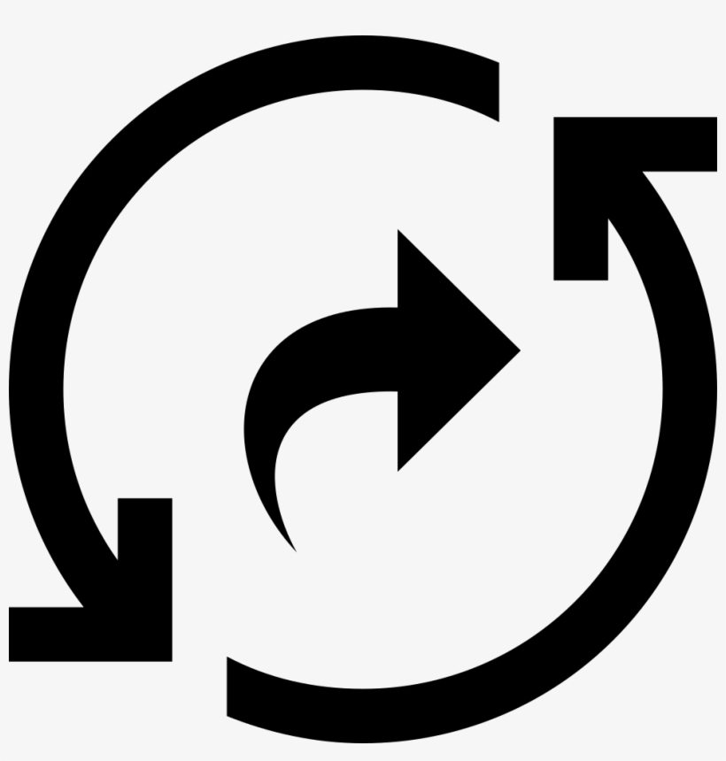Analysis Replay Comments - Twitter Logo Black Png, transparent png download