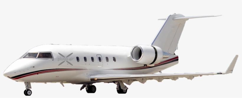 Jet-planes - Jet Aircraft, transparent png download