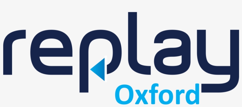 Replay Small - Regenlab, transparent png download