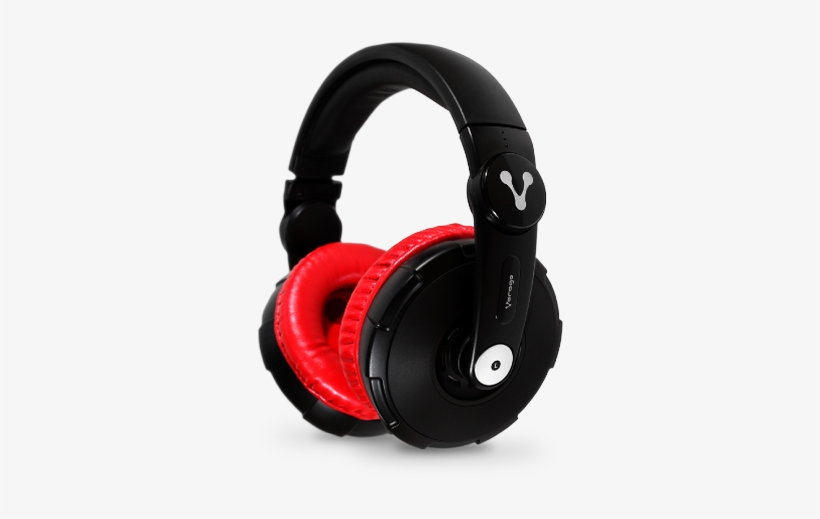 Imagenes De Un Audifono, transparent png download