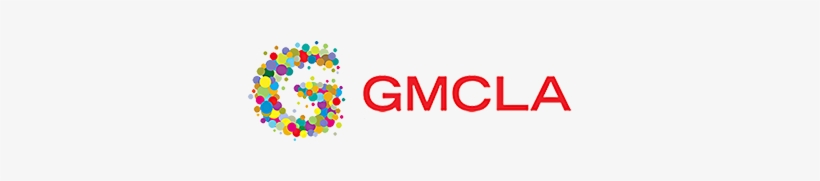 Gmcla Copy - Gay Men's Chorus Of Los Angeles, transparent png download
