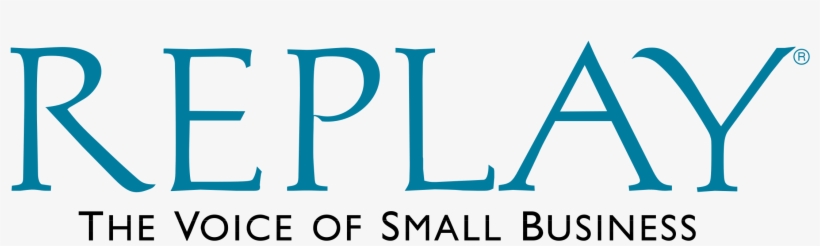 Replay Logo Png Transparent - Heartland Community College Logo, transparent png download