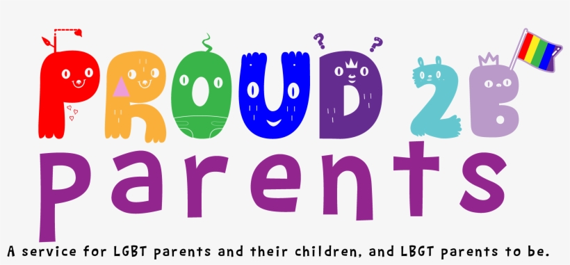 Home, transparent png download