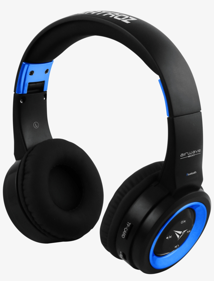 Post A Review - Airwave 500, transparent png download