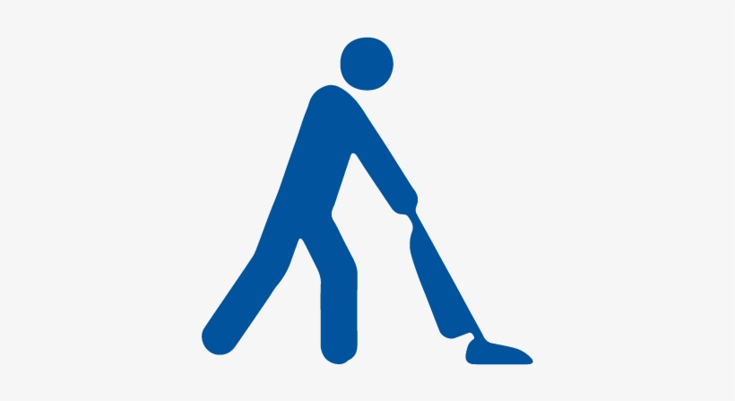 Cleaning Services Png - Cleaning Service Icon, transparent png download