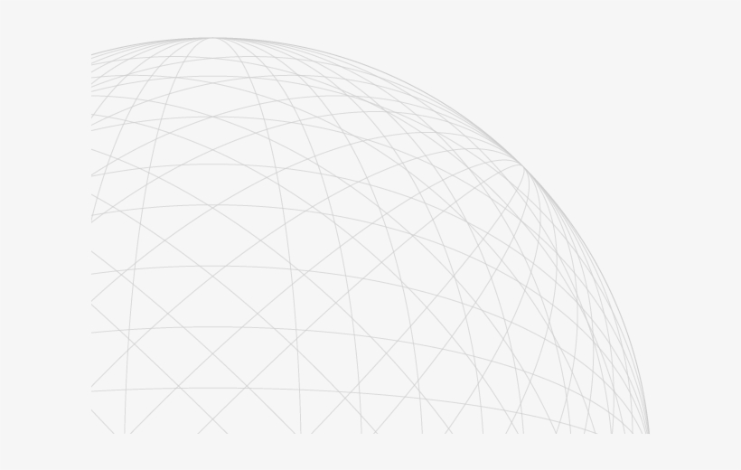 About The Author - Sphere, transparent png download