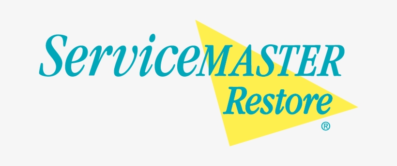 Disaster Restoration In Southeast Missouri And Southern - Service Master Clean Logo, transparent png download