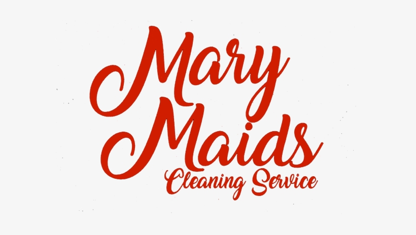 Mmeblogo600px - Cute March 2019 Calendar Printable, transparent png download