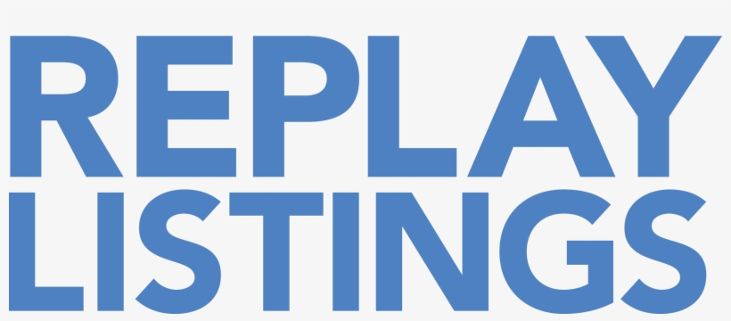 World's Best Mom, transparent png download