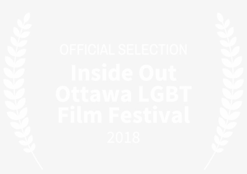 Inside Out Ottawa Lgbt Film Festival - Asia Youth Micro Film Exhibition, transparent png download