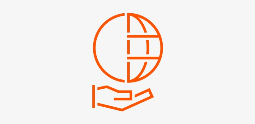 Investing In Conscious Companies - Circle, transparent png download