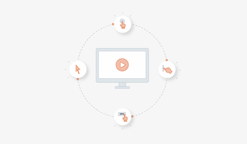 What Can You A/b Test - A/b Testing, transparent png download