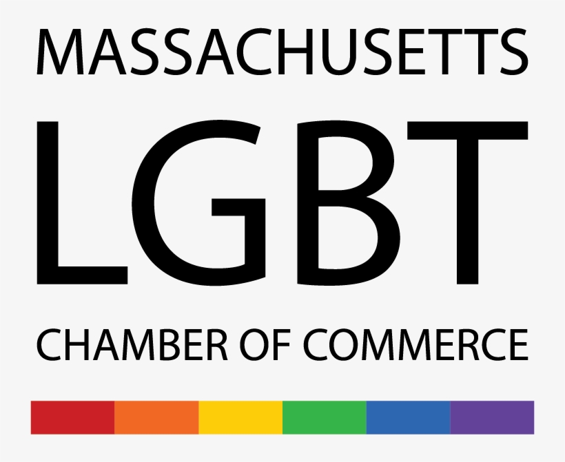 Massachusetts Lgbt Chamber Of Commerce - Gp Internet Offer 2018, transparent png download