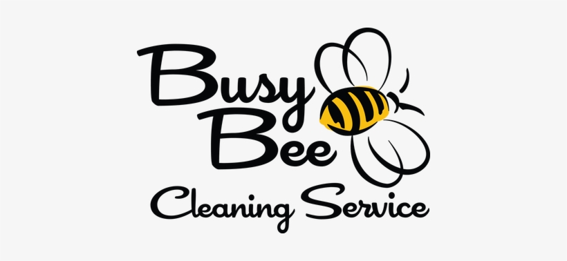 Cleaning Services - Like The Moon And The Sun By Stanley Harsha, transparent png download
