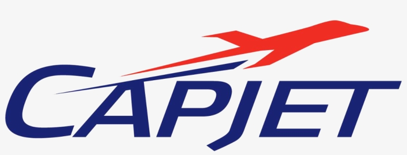 Private Jet Charter, Aircraft Management, & More - Aircraft, transparent png download