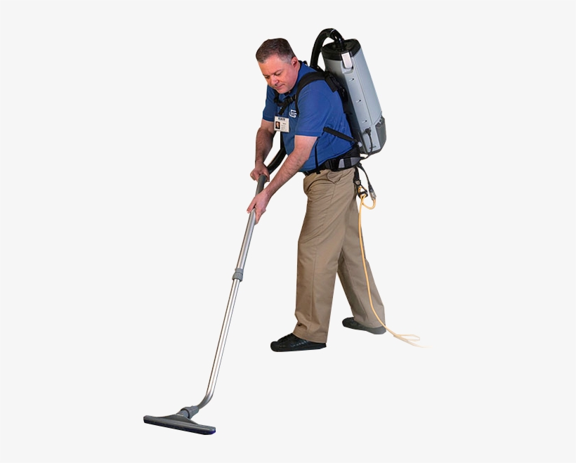 Commercial Cleaning Services In Orlando, Fl - Floor, transparent png download