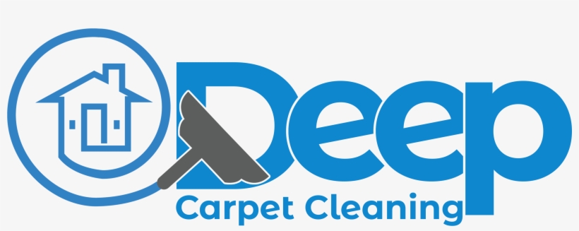 We Service All Of Nyc - Deep Carpet Cleaning, transparent png download