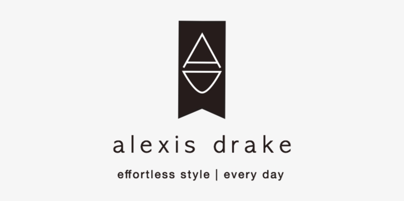 Join Us For A Studio Tour Complete With A Barbecue, - Triangle, transparent png download