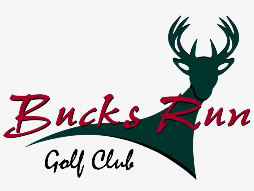Bucks Run Golf Club - Bucks Run Golf Course, transparent png download