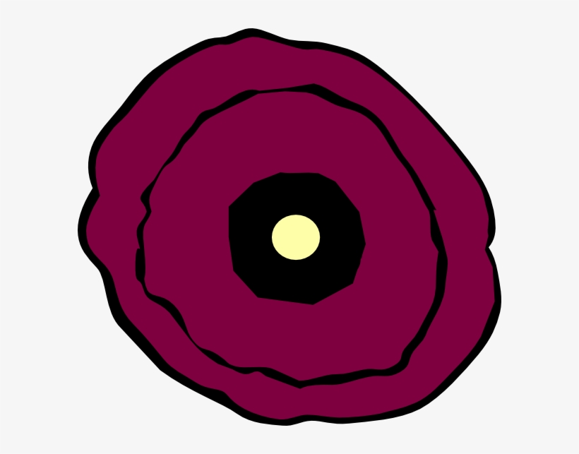 Download How To Set Use New Layered Poppy Svg Vector Png Image Transparent Png Free Download On Seekpng