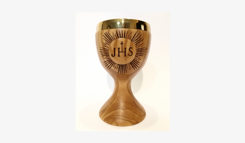 Chalice Art - - Trophy, transparent png download