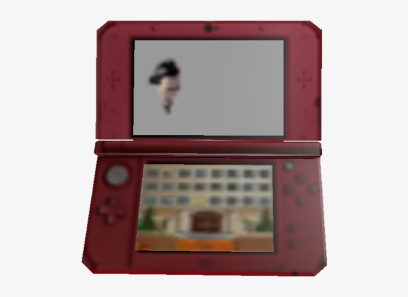 Download Zip Archive - Box, transparent png download