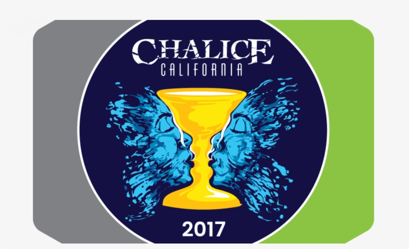 It's Hard To Believe That Spring Is Already Upon Us - Sc Laboratories, Inc., transparent png download