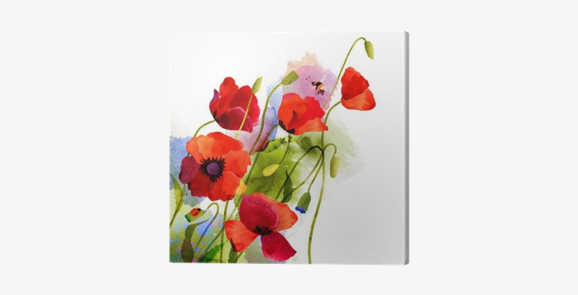 Lunch Napkins Carmine Dream, transparent png download