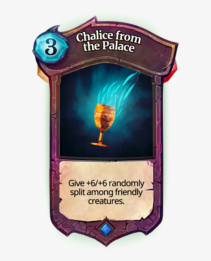 Auroras Trick Faeria, transparent png download