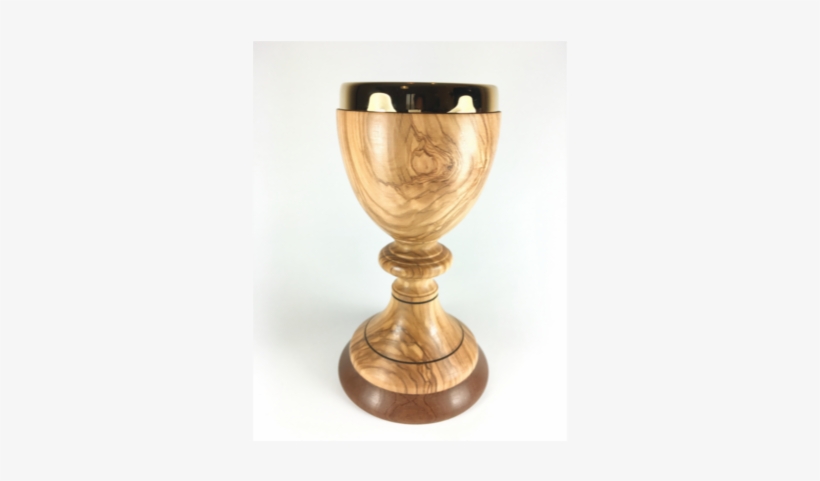 Madeira, transparent png download