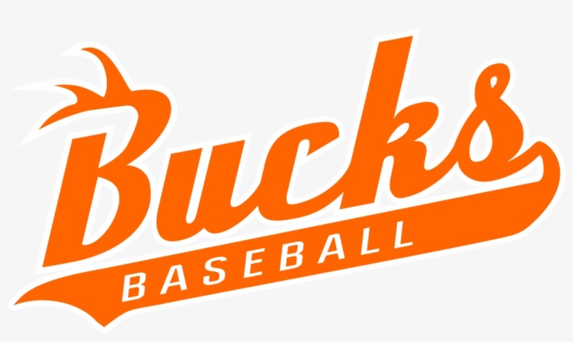 Sports, transparent png download