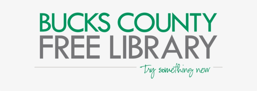 Bucks County Free Library - Deer Park Texas High School Logo, transparent png download