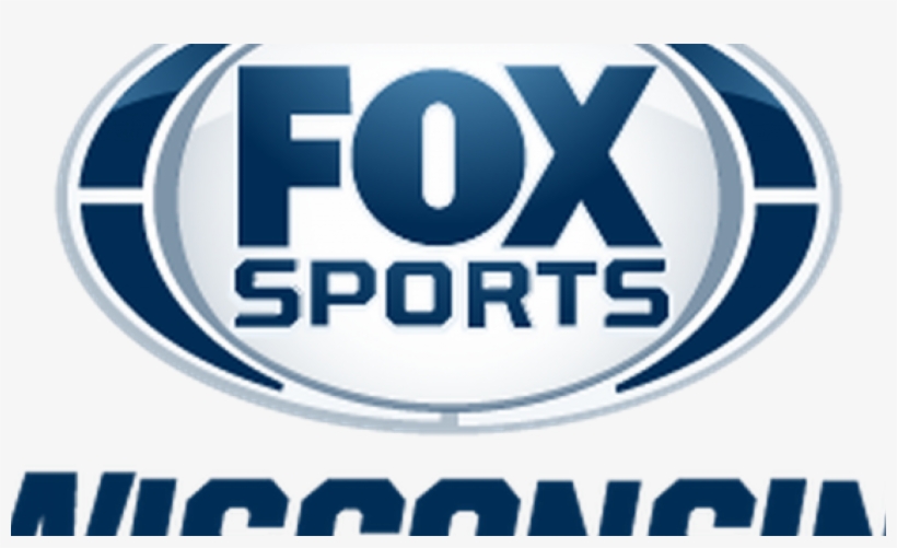 Talent To Bolster The Regional Sports Networks Playoffs - Jr Nba World Championship, transparent png download