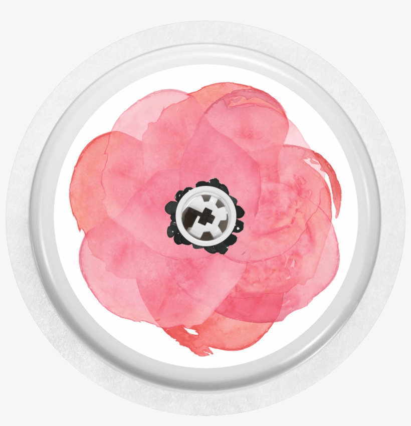 Image Of Poppy - Poppy, transparent png download