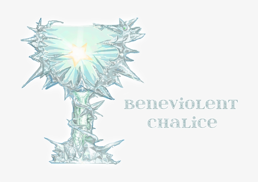 Poster, transparent png download