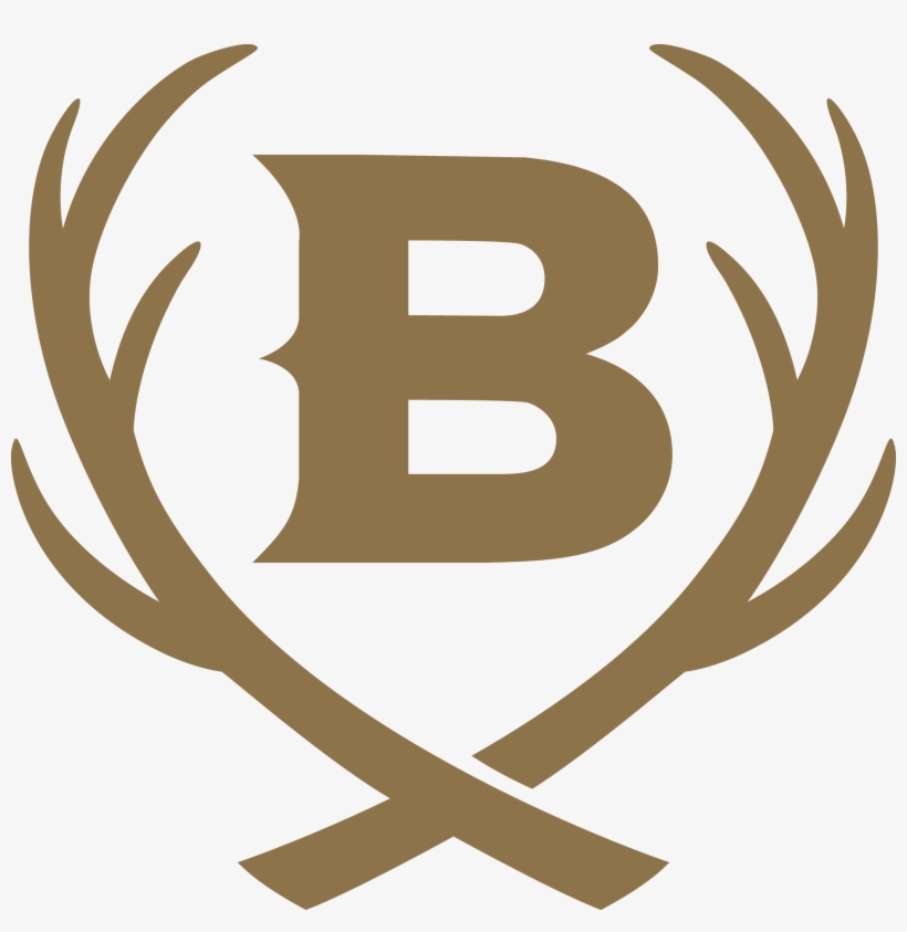 Bismarck Bucks, transparent png download
