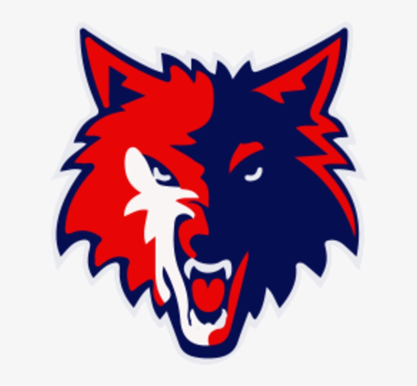 Centennial High School - Centennial High School Az, transparent png download