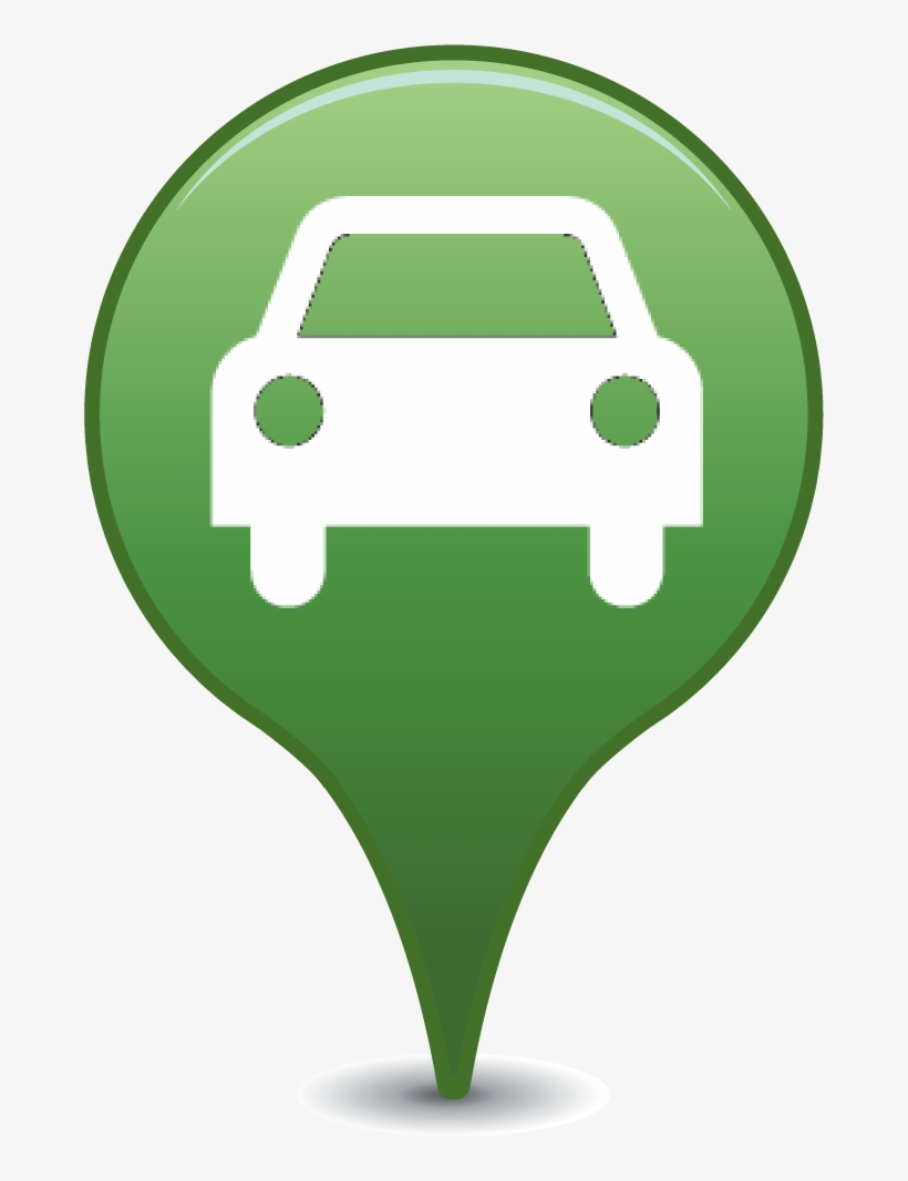 41 Am 117138 Chat3 8/20/2014 - Car Clip Art Black, transparent png download